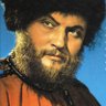 Profilbild von Alexander
