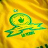 Cognitive Umzulu's profile picture