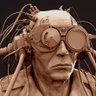 Profilbild von Cyborg