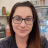 Profilbild von Morgan.In.The.Lab.