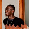 LeviLence 💯👌🏿🔥's profile picture