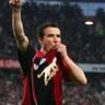 Outkast 🔴⚫ profil fotoğrafı