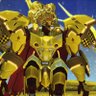 ジョーンナム商会's profile picture