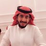 عبدالاله بن معيض ال حيدان رحمه الله profil fotoğrafı