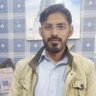 Muhammad Ashraf's profile picture