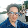ความสุขเล็กๆ 的头像