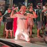 Ruan Correia ⓟ's profile picture