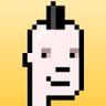 Hioktane's profile picture