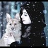 ••←₺âhânî→••'s profile picture