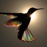 klee_De_Bull's profile picture