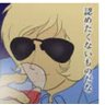 Profilbild von サーモ酢٩( ᐛ )و