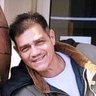 Profilbild von Sergio Genua B
