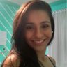 Jociane Santana's profile picture