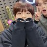 M🐈's's profile picture