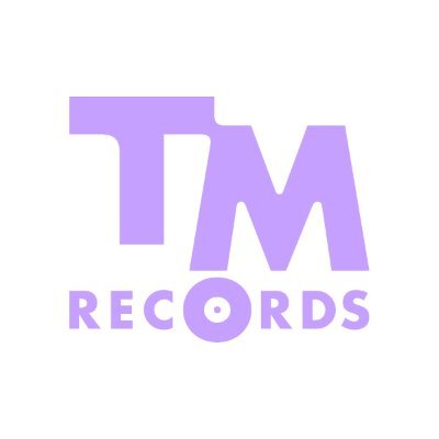 tm_RECORDS_'s profile picture