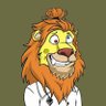 Profilbild von Crypto Posh