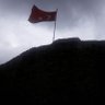 Profilbild von İBRAHİM