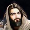 طگ بطگ's profile picture