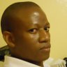 Фото профиля Tshepo Kealogile