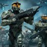 METROPLEX 123 profil fotoğrafı