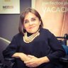 Elvira Duato 🧡🇪🇸 profil fotoğrafı