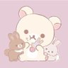 🐻❄️ྀི◎ profil fotoğrafı
