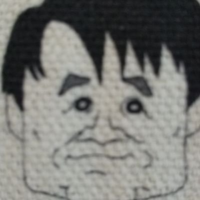 gajiriya0007's profile picture