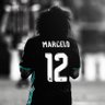 M_Schei profil fotoğrafı