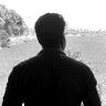 Фото профиля Vigneshshanker