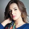 بنت الأهلي ❤️'s profile picture