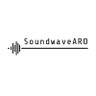 Фото профиля SoundwaveARO