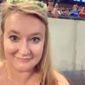 Carley profil fotoğrafı
