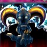 避暑地の希望's profile picture