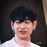 Profilbild von ❣️Sugar702❣️ทาสผลิตและน้อลพิค😆