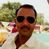 Фото профиля Ram Awatar Yadav