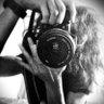 Profilbild von Interdix