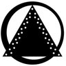 Фото профиля Black_Triangle