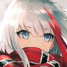 Фото профиля minami