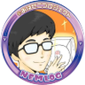 いわ(iwa_30) profil fotoğrafı