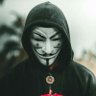 Knowem's profile picture