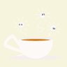 Profilbild von ぽみTEA