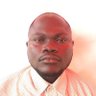 Melchizedek Owusu Baffour's profile picture