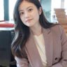 缶肉 profil fotoğrafı