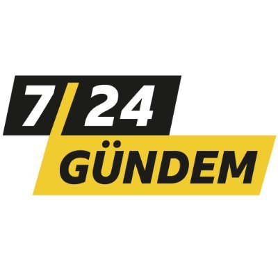 724gundemcom's profile picture