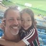 Digão ¹⁹⁷⁵ profil fotoğrafı