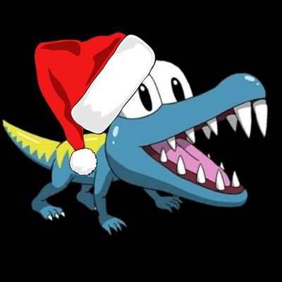 Sunfield's profile picture