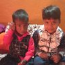 Harish Kumar profil fotoğrafı