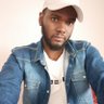 Profilbild von 🇸🇩 Mustafa Althani 🇸🇩