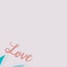 ใใบใ๐ง๐งฃ ็ๅคดๅ