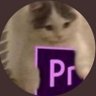 Keity🥀's profile picture